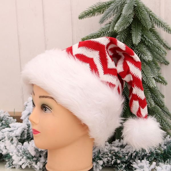 9itjl new wool knitted long plush big fur hatornament hat nbzkn christmas hat christmas decorations gifts ball
9itjl new wool knitted long plush big fur hatornament hat nbzkn christmas hat christmas decorations gifts ball