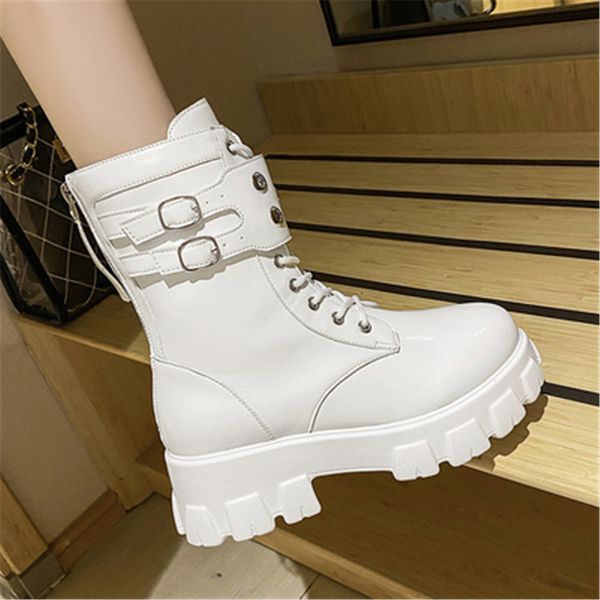 new women's 2021 thick soles hip boots autumn skinny high all-match lift not sliding shoes 35-40 qbpe, Black
new women's 2021 thick soles hip boots autumn skinny high all-match lift not sliding shoes 35-40 qbpe, Black