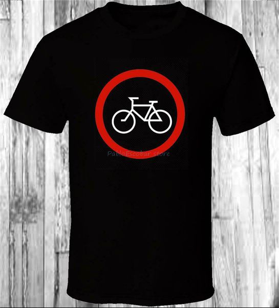 new bicycle 7 new euro size em31 outdoor wear men brand man summer tees hoodie designers t shirts sweatshirt
new bicycle 7 new euro size em31 outdoor wear men brand man summer tees hoodie designers t shirts sweatshirt