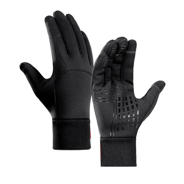 warm motorcycle scooter sports waterproof nonslip gloves thermo handschoen fiets handschoenen winter, Blue;gray
warm motorcycle scooter sports waterproof nonslip gloves thermo handschoen fiets handschoenen winter, Blue;gray