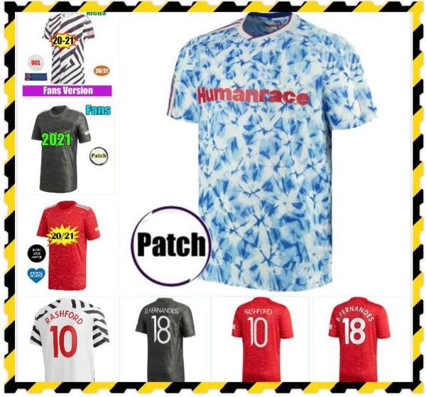 player version manchester 2020 2021 united utd rashford bruno fernandes soccer jersey martial james football jerseys shirts 20 21 man kids, Black;yellow
player version manchester 2020 2021 united utd rashford bruno fernandes soccer jersey martial james football jerseys shirts 20 21 man kids, Black;yellow