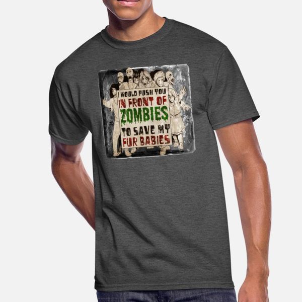 i would push you in front of zombies t shirt cute horror latest tracksuit hoodie sweatshirt
i would push you in front of zombies t shirt cute horror latest tracksuit hoodie sweatshirt