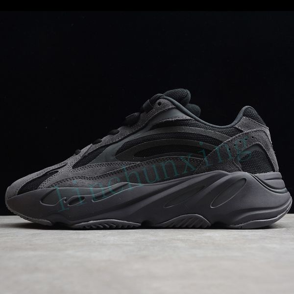 trend brand sports shoes kanye 700 trainers sneakers triple black reflective women men running shoes eur 36-45
trend brand sports shoes kanye 700 trainers sneakers triple black reflective women men running shoes eur 36-45