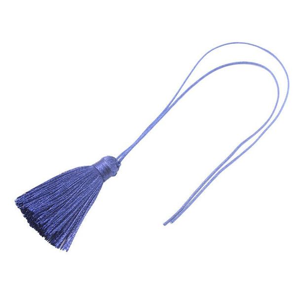 20pc mini short fat tassel diy pendant jewelry curtain garments decorative accessories diy key cell phone bag fringe trim tassel h sqcwac
20pc mini short fat tassel diy pendant jewelry curtain garments decorative accessories diy key cell phone bag fringe trim tassel h sqcwac