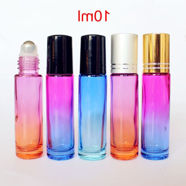 200 unids / batch, 10 ml colored filling perfume roller, a bottle of basic oil, metal ball, glass ball
200 unids / batch, 10 ml colored filling perfume roller, a bottle of basic oil, metal ball, glass ball