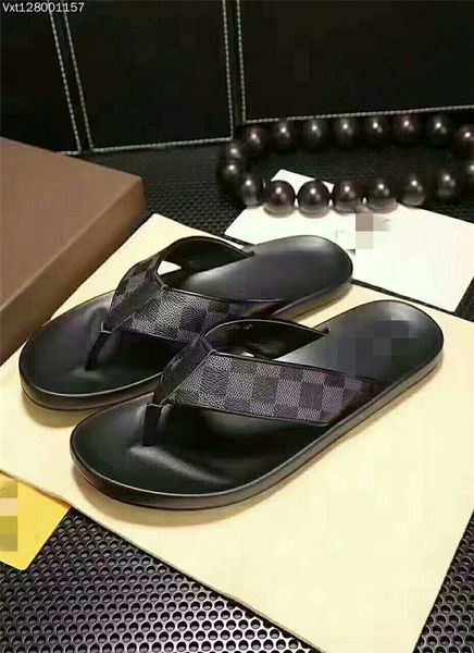 summer fashion letters beach slippers luxury leather cartoon big head slippers designer flat hollow l bath men slippers, Black
summer fashion letters beach slippers luxury leather cartoon big head slippers designer flat hollow l bath men slippers, Black
