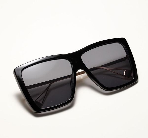 2021 new oversized sunglasses women designer sun fashion sunglass driving shades eyewear wholesale frames wnfo, White;black 
2021 new oversized sunglasses women designer sun fashion sunglass driving shades eyewear wholesale frames wnfo, White;black
