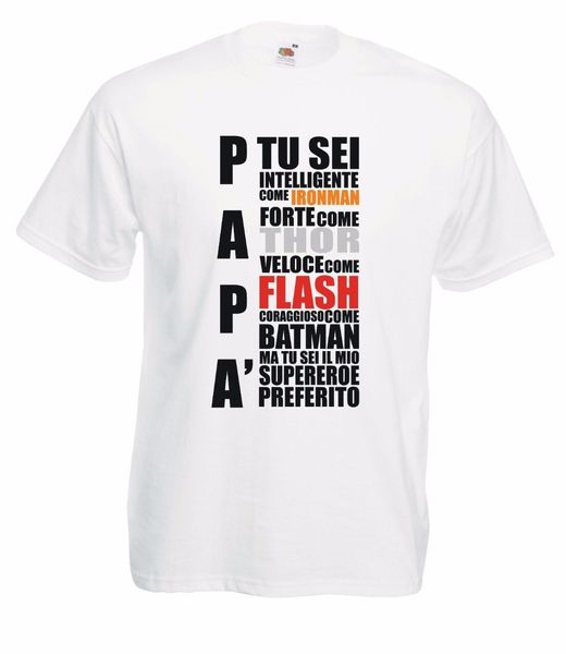 новый популярный известный бренд марка j1714 daddy you are my favorite hero gift idea party hip hop tops спорт толстовка с капюшоном толстов
новый популярный известный бренд марка j1714 daddy you are my favorite hero gift idea party hip hop tops спорт толстовка с капюшоном толстов