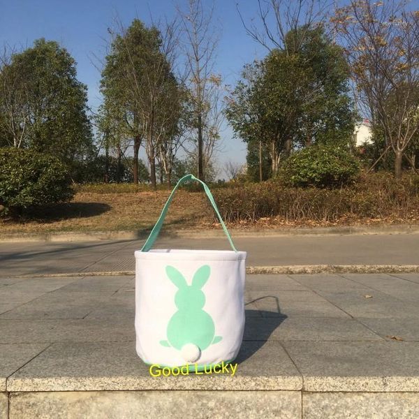 gift wrap 10pcs/lot mint color easter tail bucket canvas personalize tote basket1
gift wrap 10pcs/lot mint color easter tail bucket canvas personalize tote basket1