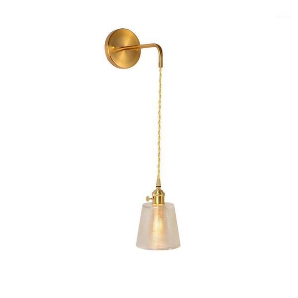 loft lamparas de techo lustres luminaria iron aisle dining room corridor espelho monkey lamp1
loft lamparas de techo lustres luminaria iron aisle dining room corridor espelho monkey lamp1