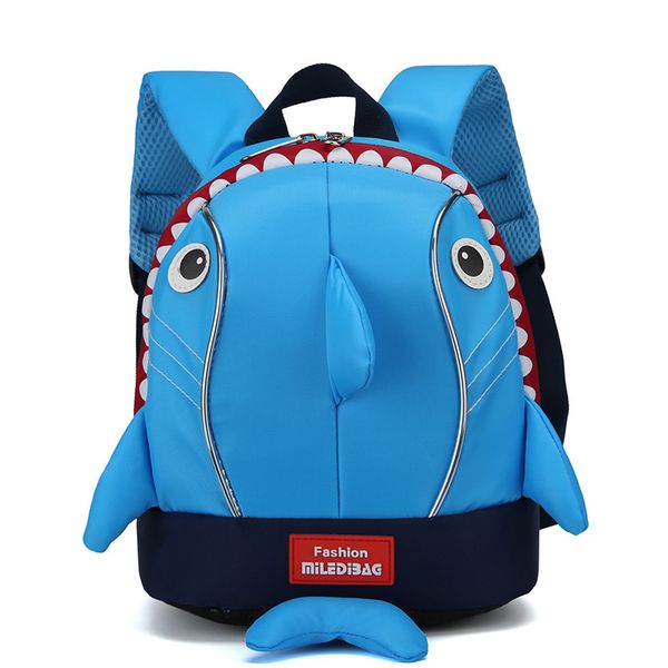 kindergarten backpack 3d cartoon mini bag for girl boys preschool children school bags baby backpacks kids c1003
kindergarten backpack 3d cartoon mini bag for girl boys preschool children school bags baby backpacks kids c1003