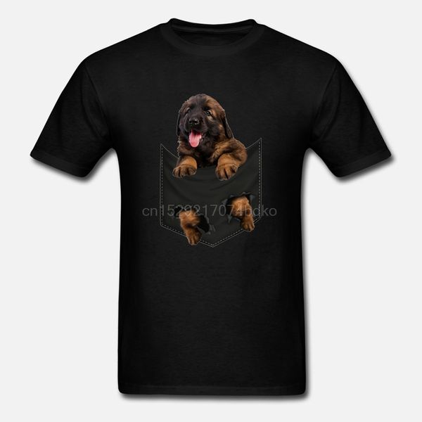 men leonberger pocket mid hoodie designers t shirts sweatshirt