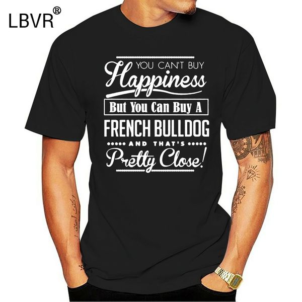 you canbuy happiness but you can buy a french bulldog - t-shirt - funny tee sport hooded sweatshirt hoodie
you canbuy happiness but you can buy a french bulldog - t-shirt - funny tee sport hooded sweatshirt hoodie