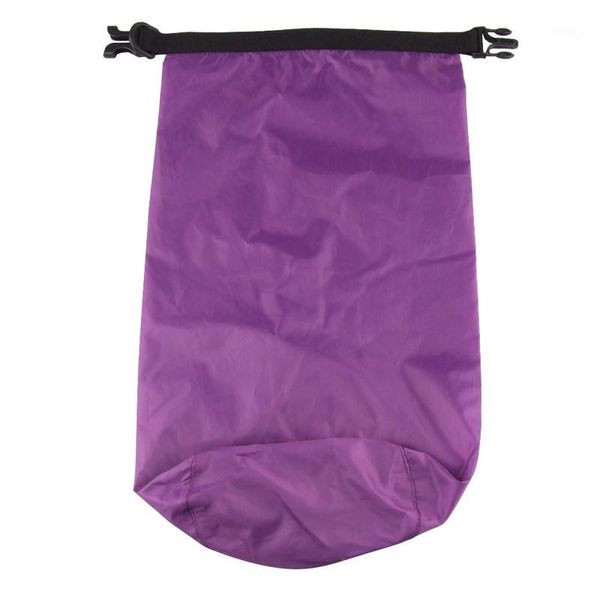 pool & accessories ultralight compression canoe camping swimming floating dry bag waterproof diving1
pool & accessories ultralight compression canoe camping swimming floating dry bag waterproof diving1