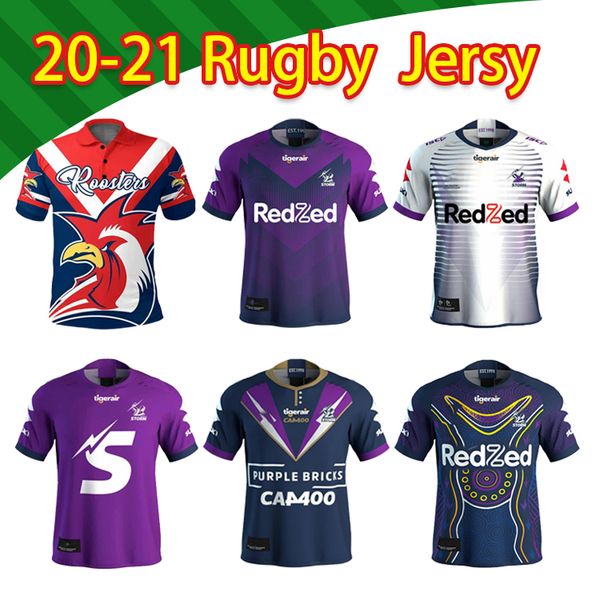 melbourne storm rugby jersey 2021 indigenous commemorative jersey 2020 nrl rugby league jerseys australia rugby league jersey size s-5xl, Black;gray
melbourne storm rugby jersey 2021 indigenous commemorative jersey 2020 nrl rugby league jerseys australia rugby league jersey size s-5xl, Black;gray