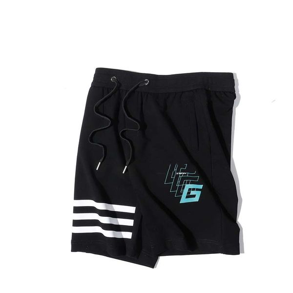 fashion men's designer shorts letter embroidery shorts summer casual men's breathable knee length shorts 2 colors m-2xl g1, White;black
fashion men's designer shorts letter embroidery shorts summer casual men's breathable knee length shorts 2 colors m-2xl g1, White;black