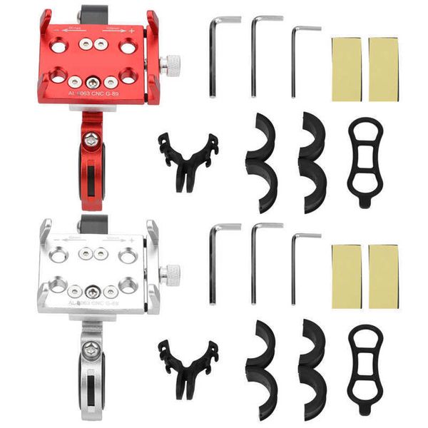 g-89 mount bicycle support stem install smart cell phone camera headlight led torch holder mtb telephone bracket
g-89 mount bicycle support stem install smart cell phone camera headlight led torch holder mtb telephone bracket