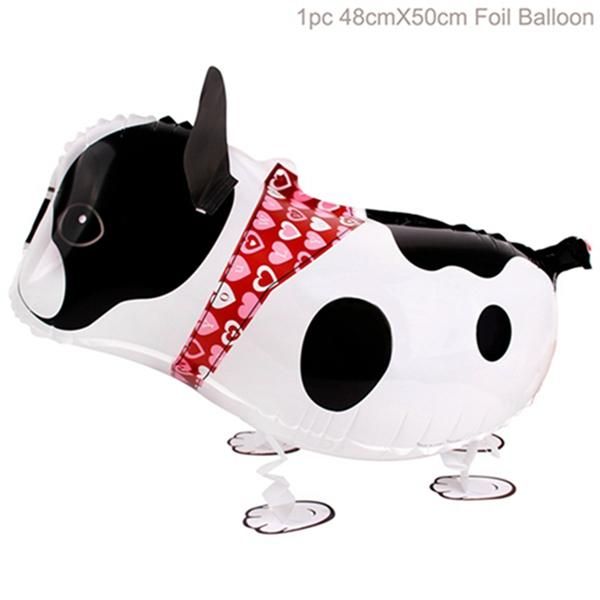 fengrise farm animal birthday party supplies safari party бумажными салфетками джунгли день рождения одноразовая посуда джунгли партии плиты
fengrise farm animal birthday party supplies safari party бумажными салфетками джунгли день рождения одноразовая посуда джунгли партии плиты