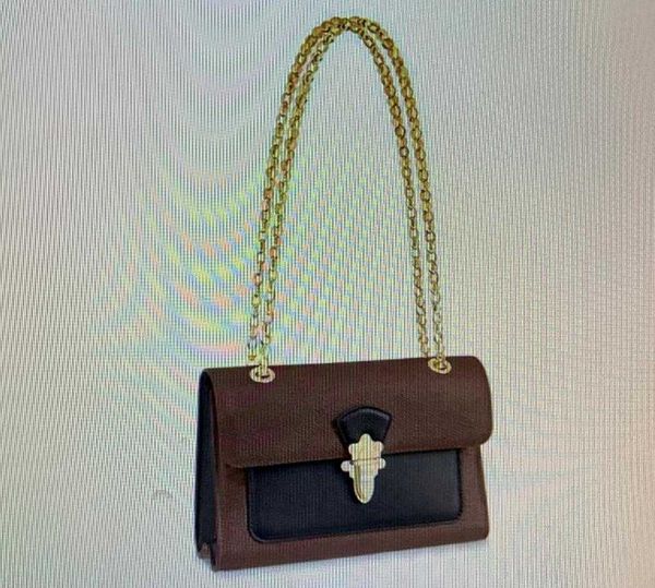 2021 new black chain women leather handbags female package bag hand shoulder bag women bag
2021 new black chain women leather handbags female package bag hand shoulder bag women bag