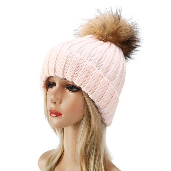 2pcs parent-child ribbed knitted beanie hat set mother baby family winter pom pom warmer solid color cuffed skull cap, Blue;gray
2pcs parent-child ribbed knitted beanie hat set mother baby family winter pom pom warmer solid color cuffed skull cap, Blue;gray