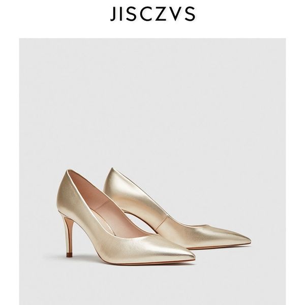 high heels classic fashion female pumps office pointed toe thin heel lady elegant work shoes women t200525, Black
high heels classic fashion female pumps office pointed toe thin heel lady elegant work shoes women t200525, Black