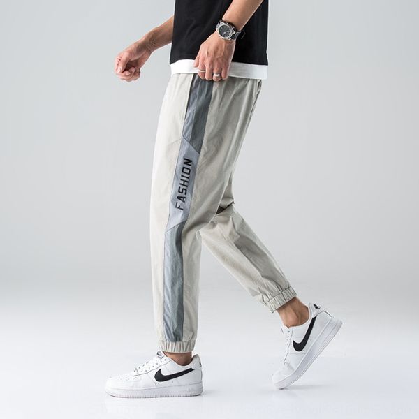 teenagerscapris small feet corset pants physical tight pants overallsoveralls overalls overallsquality trendy style casual sports loose fhfb, Blue
teenagerscapris small feet corset pants physical tight pants overallsoveralls overalls overallsquality trendy style casual sports loose fhfb, Blue