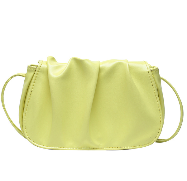 2020 women waist bag fashion bumbag for woman crackle belt bag lady cross body bag sac banane 2021 new qs
2020 women waist bag fashion bumbag for woman crackle belt bag lady cross body bag sac banane 2021 new qs
