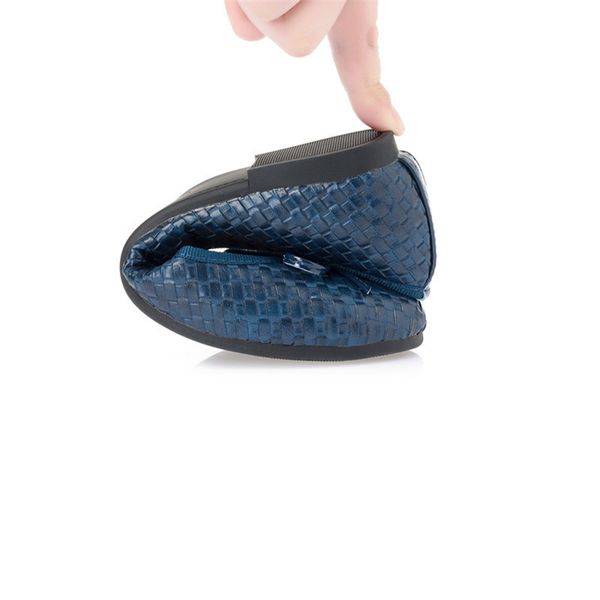 mvvjkeladies casual flat shoes spring bowtie flats women round toe slip-on ballet flats knitted pu leather ballerinas flats e270 201012, Black
mvvjkeladies casual flat shoes spring bowtie flats women round toe slip-on ballet flats knitted pu leather ballerinas flats e270 201012, Black