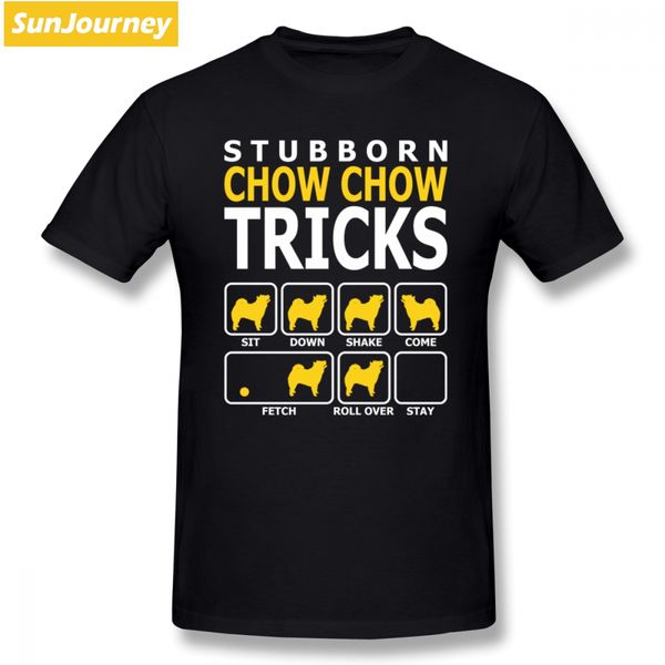 chow chow dog t shirt custom short sleeve mens t shirts fashion 2018 fashion team oversize fitness men sport hooded sweatshirt hoodie
chow chow dog t shirt custom short sleeve mens t shirts fashion 2018 fashion team oversize fitness men sport hooded sweatshirt hoodie