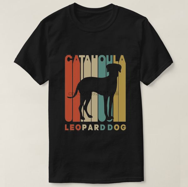 2019 printed men cotton short sleeve vintage style catahoula leopard dog silhouette t s hoodie designers t shirts sweatshirt
2019 printed men cotton short sleeve vintage style catahoula leopard dog silhouette t s hoodie designers t shirts sweatshirt