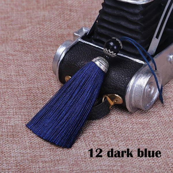 2pcs lot silk tassel fringe brush sling tassels trim with beads pendant for sew curtains jewelry accessories diy wedding decor h qylbiz
2pcs lot silk tassel fringe brush sling tassels trim with beads pendant for sew curtains jewelry accessories diy wedding decor h qylbiz