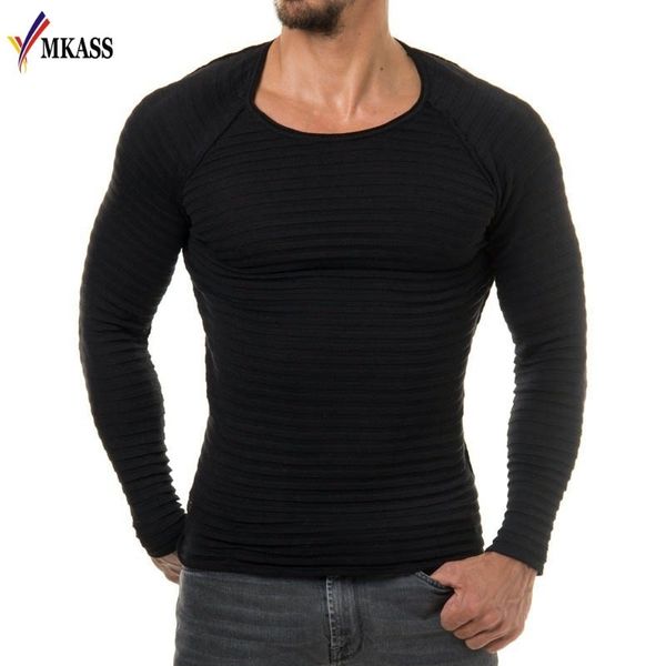 new autumn men fashion pullover knitted sweater o-neck casual long sleeve warm pullovers male sweaters plus size 3xl, White;black
new autumn men fashion pullover knitted sweater o-neck casual long sleeve warm pullovers male sweaters plus size 3xl, White;black