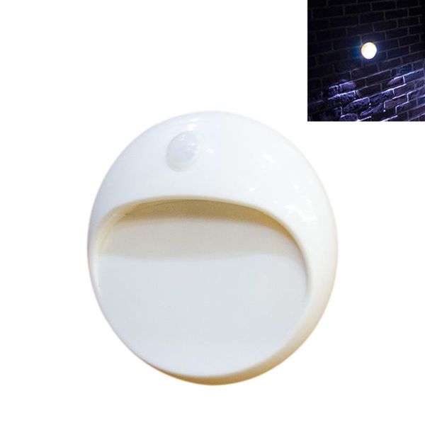 bathroom easy install warehouse stair battery operated adhesive indoor pir motion sensor corridor led wall lamp shed night light
bathroom easy install warehouse stair battery operated adhesive indoor pir motion sensor corridor led wall lamp shed night light