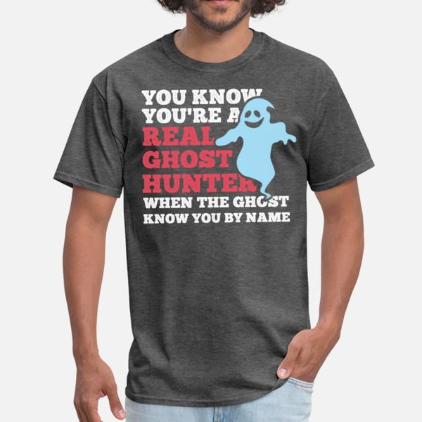 real ghost hunter designers graphic t shirt leisure vintage trendy tracksuit hoodie sweatshirt
real ghost hunter designers graphic t shirt leisure vintage trendy tracksuit hoodie sweatshirt
