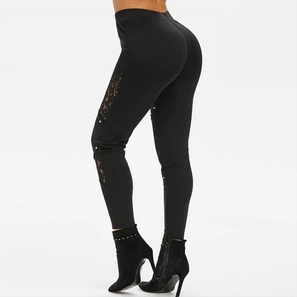 леггинсы женщины упругие талии sexy legins perspective шипованных цветка шнурка сращивания вскользь задыхаются тренировки легинсы mujer, Black
леггинсы женщины упругие талии sexy legins perspective шипованных цветка шнурка сращивания вскользь задыхаются тренировки легинсы mujer, Black