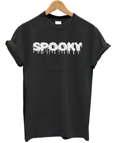 spooky halloween капель эмо костюмированный easy дешевые outfit быстрый прохладный повседневная pride мужчины новый вид спорта с капюшоном т
spooky halloween капель эмо костюмированный easy дешевые outfit быстрый прохладный повседневная pride мужчины новый вид спорта с капюшоном т