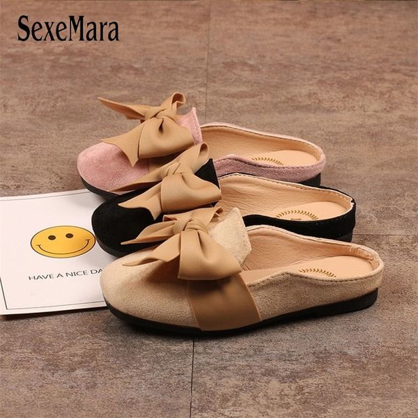 summer children's sandals for girls lovely bowknot shallow shoes girls slip on kids slides children's shoes slipper d01123 201113, Black;red
summer children's sandals for girls lovely bowknot shallow shoes girls slip on kids slides children's shoes slipper d01123 201113, Black;red