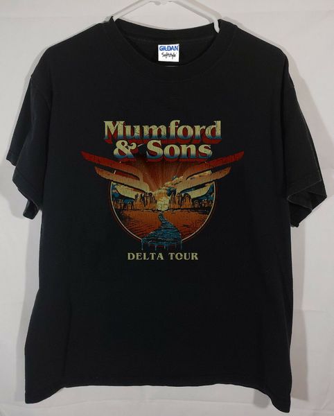 mumford and sons deltatour 2019 shirt 2019 sport hooded sweatshirt hoodie
mumford and sons deltatour 2019 shirt 2019 sport hooded sweatshirt hoodie