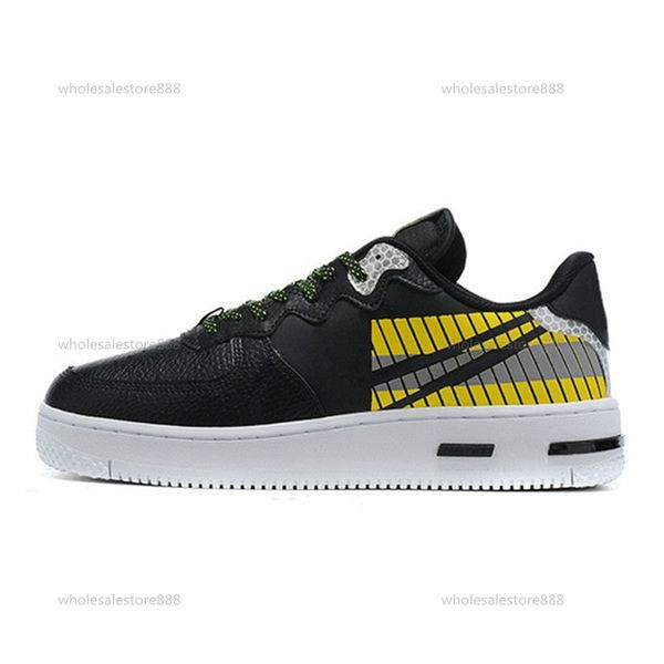 2021 forces men women platform shoes 1 low shadow coral pink pale ivory triple white black aurora spruce aura flax skateboard sports sneaker, Black;red
2021 forces men women platform shoes 1 low shadow coral pink pale ivory triple white black aurora spruce aura flax skateboard sports sneaker, Black;red