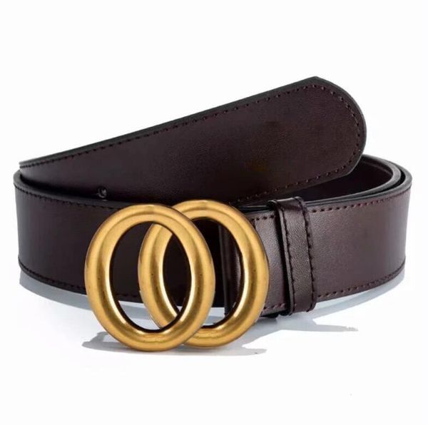2021 luxury belts men designer belt for women button wide gold button and pearl gold buckle designer belt d01, Black;brown
2021 luxury belts men designer belt for women button wide gold button and pearl gold buckle designer belt d01, Black;brown