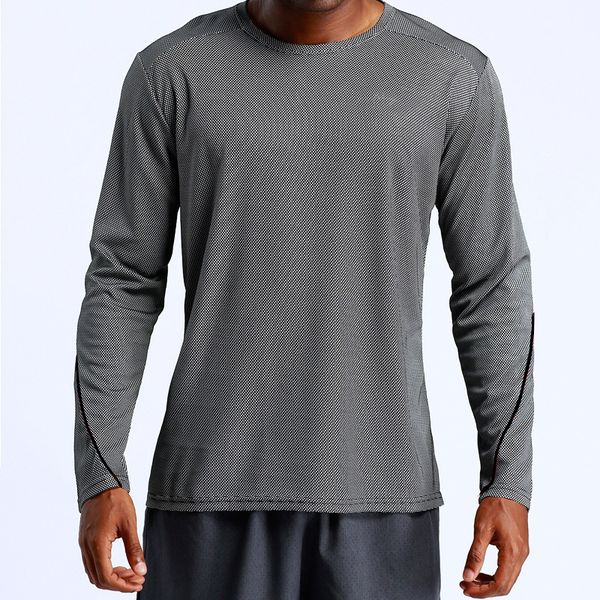 2022 mens t-shirts autumn winter long sleeve skinny sport combat tights basketball football training jogging running gym pro stretch t shirt, White;black
2022 mens t-shirts autumn winter long sleeve skinny sport combat tights basketball football training jogging running gym pro stretch t shirt, White;black
