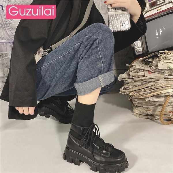 boots guzuilai 2021 european thick-soled woolen personality fashion female large size women's shoes 41-43 tide1, Black
boots guzuilai 2021 european thick-soled woolen personality fashion female large size women's shoes 41-43 tide1, Black