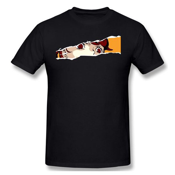 sport persona violet funny t-shirt men summer cotton t shirt graphic tee persona 5 crew neck ing
sport persona violet funny t-shirt men summer cotton t shirt graphic tee persona 5 crew neck ing