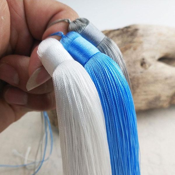 wholesale 12pcs lot 12cm tassels with hanging ring silk sewing tassel trim decorative key tassels for curtains home decoration h bbyipw
wholesale 12pcs lot 12cm tassels with hanging ring silk sewing tassel trim decorative key tassels for curtains home decoration h bbyipw