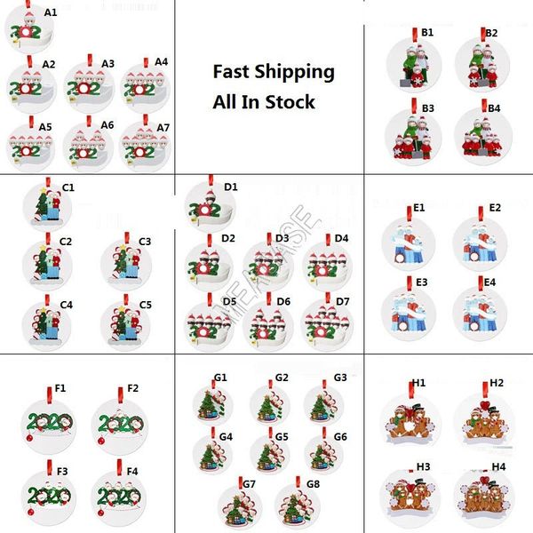 christmas ornament diy wooden christmas tree pendant with pvc snowman face mask handing toys party stay at home social distancing d92504
christmas ornament diy wooden christmas tree pendant with pvc snowman face mask handing toys party stay at home social distancing d92504