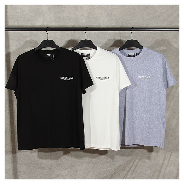 2021 summer new los angels letter printed women o-neck shirts tees hiphop streetwear men cotton t shirt tlxb, White;black
2021 summer new los angels letter printed women o-neck shirts tees hiphop streetwear men cotton t shirt tlxb, White;black