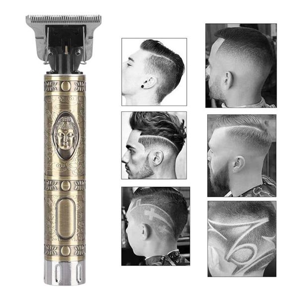 electric hair clipper rechargeable shaver beard hair trimmer machine for men trimmer grip hairdressing accessories
electric hair clipper rechargeable shaver beard hair trimmer machine for men trimmer grip hairdressing accessories