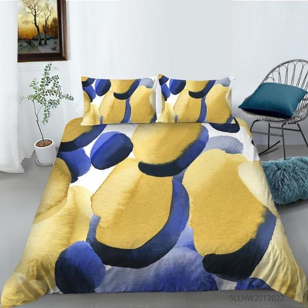 3d print bedding set quilt set creativity colorful abstract pattern gradient color duvet cover pillowcases1
3d print bedding set quilt set creativity colorful abstract pattern gradient color duvet cover pillowcases1
