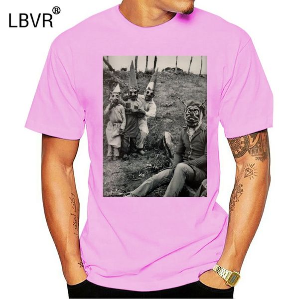 trick or treat - экран printed t shirt - halloween - vintage хеллоуин костюм мужчин тенниска спорта толстовка с капюшоном толстовка
trick or treat - экран printed t shirt - halloween - vintage хеллоуин костюм мужчин тенниска спорта толстовка с капюшоном толстовка