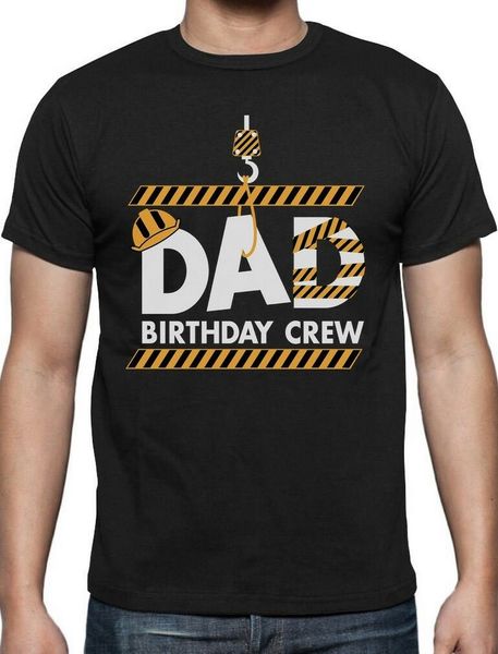 dad birthday crew construction birthday party t-shirt gift idea cotton christmas gifts tee shirt sport hooded sweatshirt hoodie
dad birthday crew construction birthday party t-shirt gift idea cotton christmas gifts tee shirt sport hooded sweatshirt hoodie